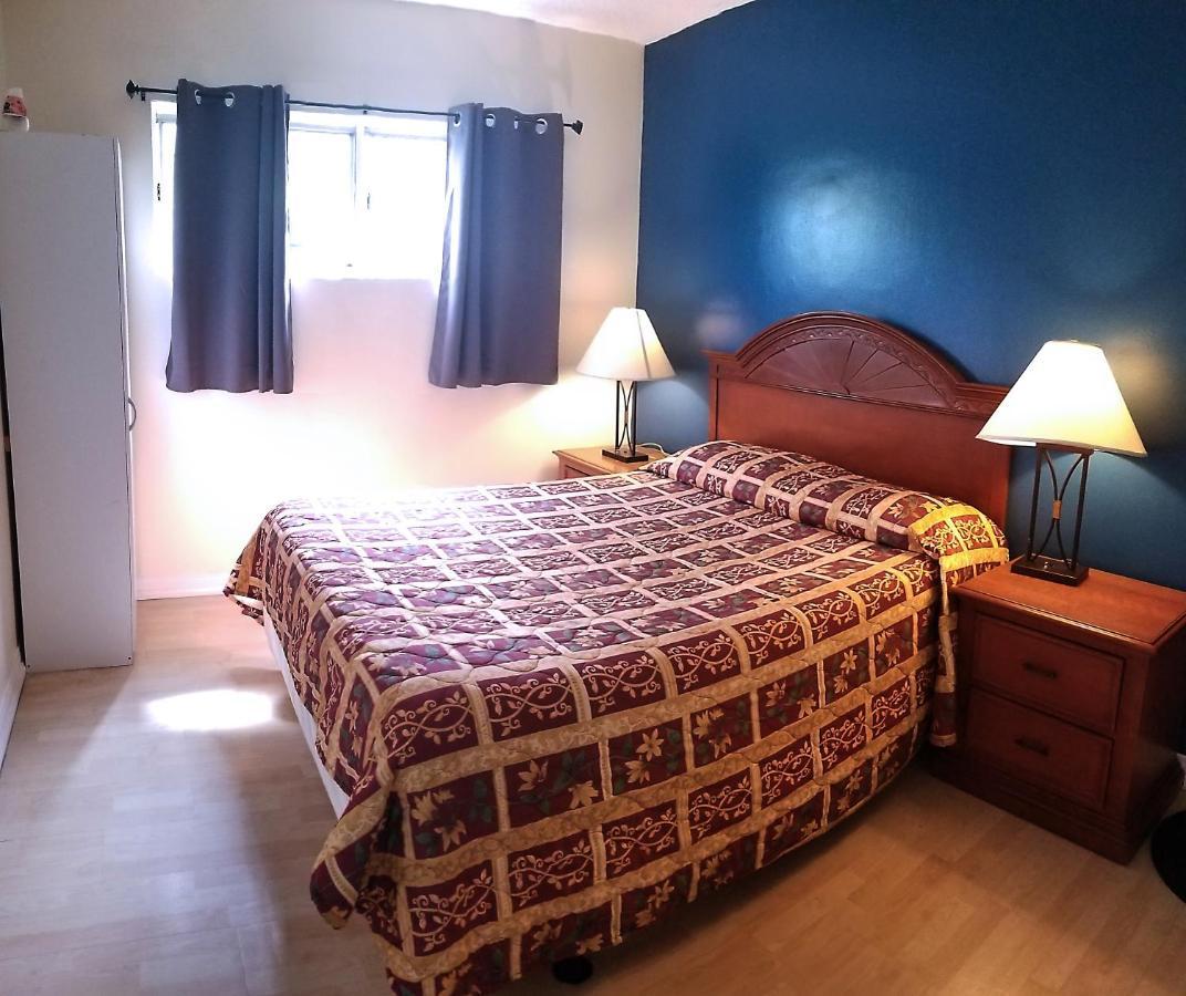 Oceana Vakantiehuis *