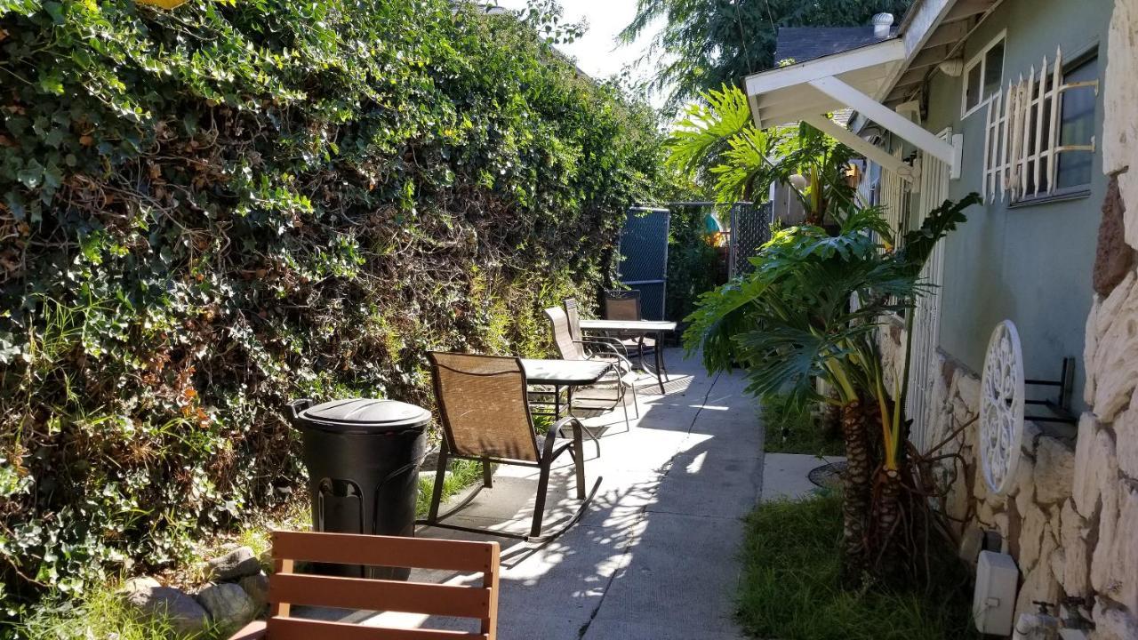 Oceana Vakantiehuis